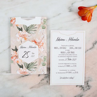 catalog invitatii polen